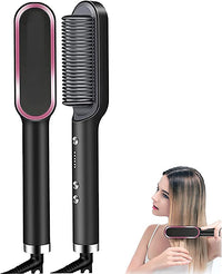 Thumbnail for Gray helmet for bikers